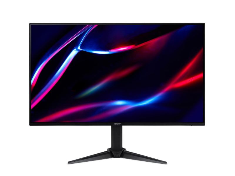 Acer Nitro VG243YEBII